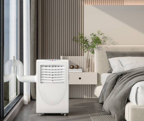 Best HVAC installation services  in Boonville, MO