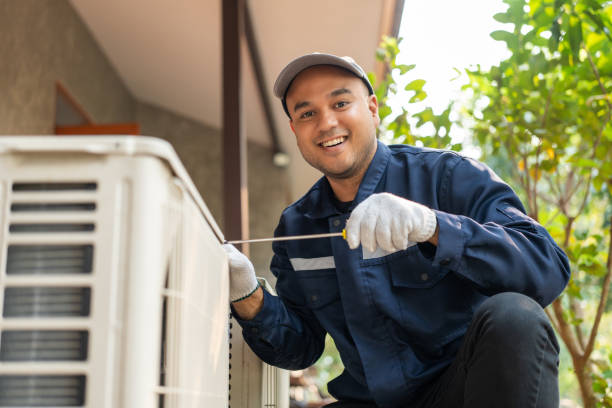 Best Heating repair services  in Boonville, MO