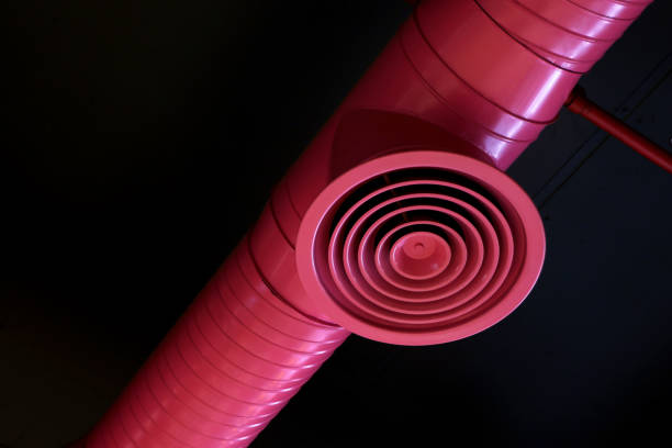 Best HVAC tune-up services  in Boonville, MO